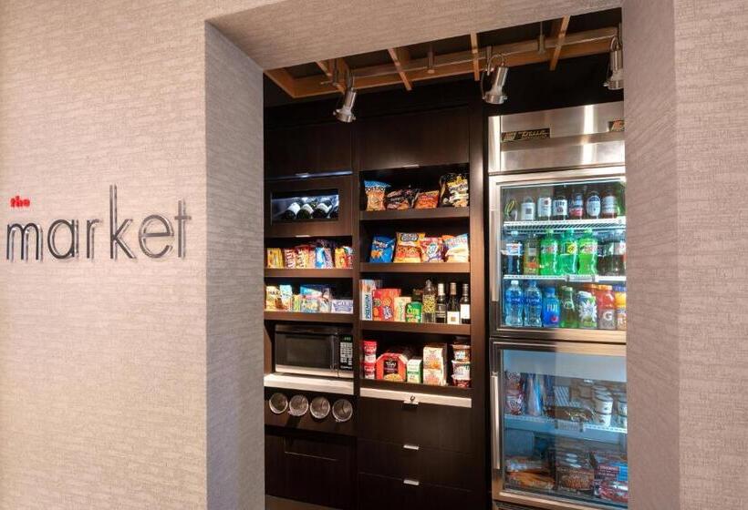 فندق Courtyard Novato Marin/sonoma