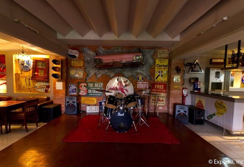 Fotos del hotel Crown Regency Residences  Cebu:  30