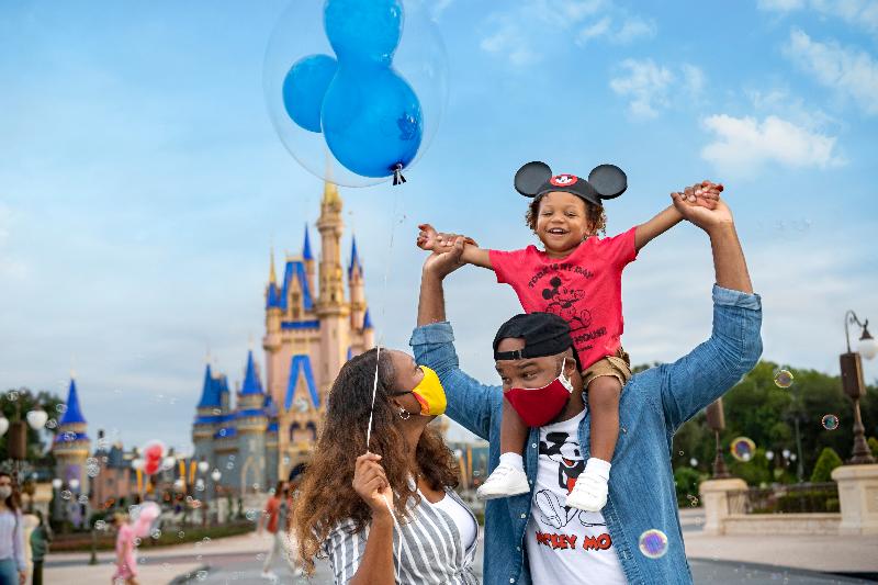 ホテル Disney S Animal Kingdom Villas  Jambo House