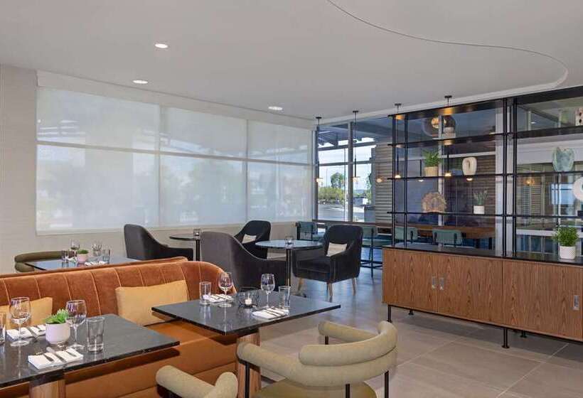 Fotos del hotel Four Points By Sheraton Las Vegas East Flamingo:  5