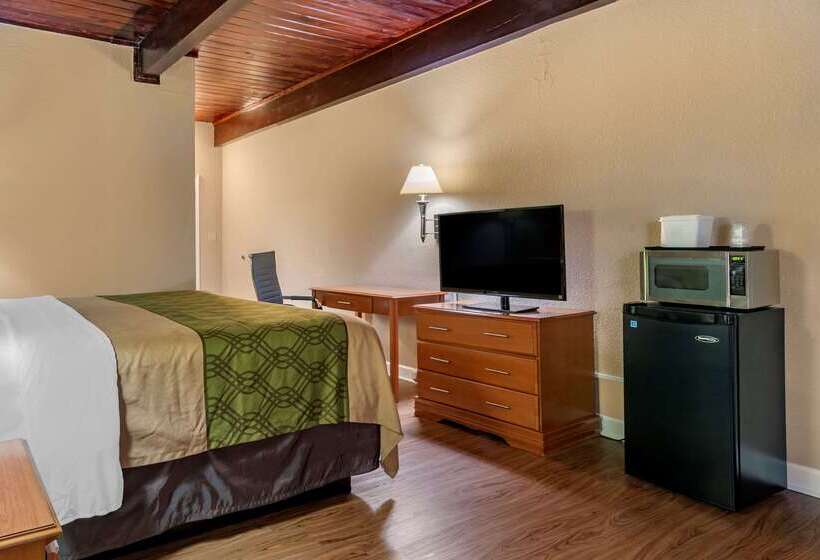 فندق Econo Lodge