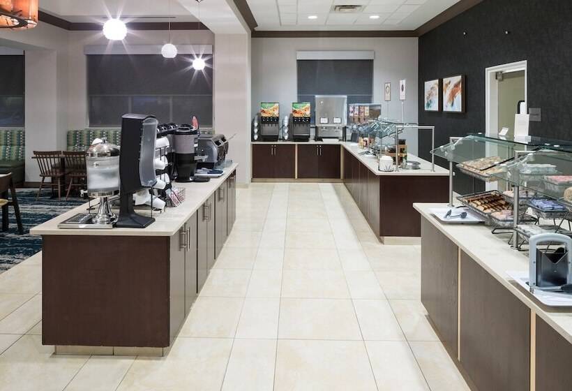 Fotos del hotel Fairfield Inn Suites By Marriott Orlando At Seaworld:  15