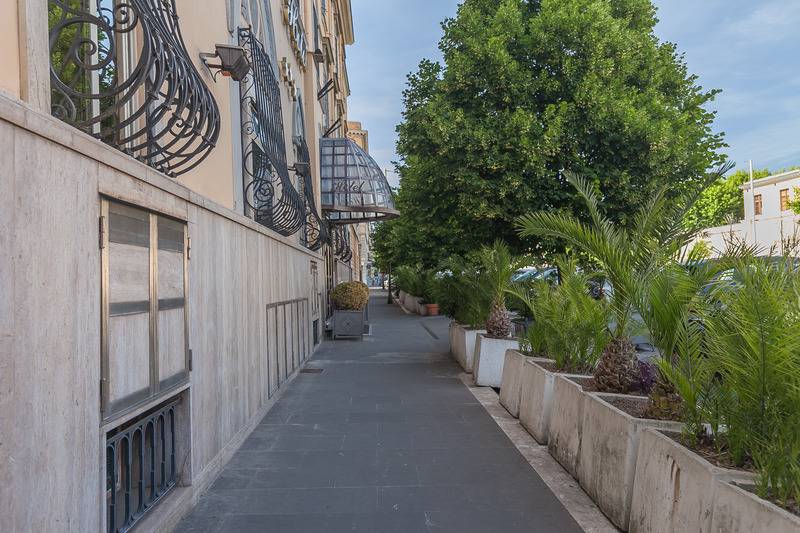 Fotos del hotel Galles :  13