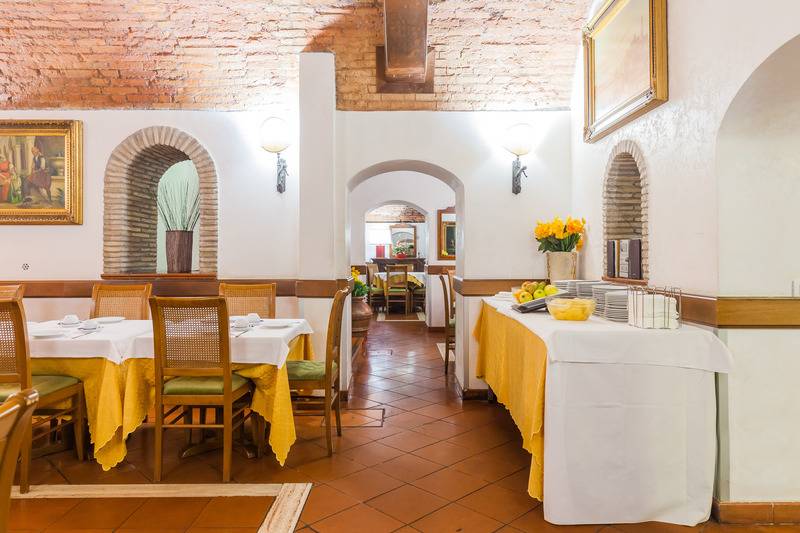 Fotos del hotel Galles :  9