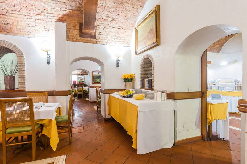 Fotos del hotel Galles :  10