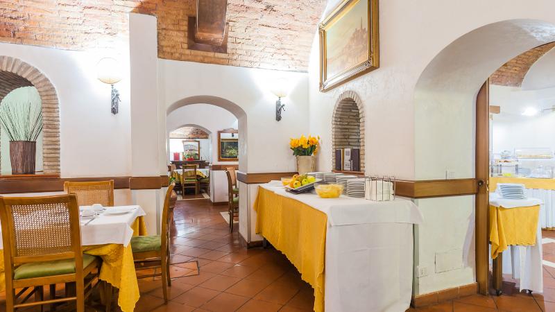 Fotos del hotel Galles :  19