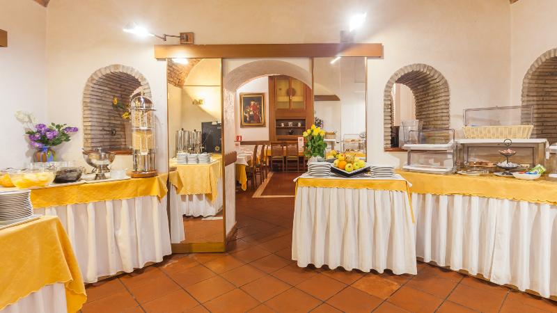 Fotos del hotel Galles :  30