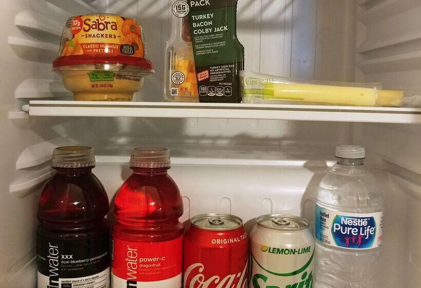 فندق Hampton Inn & Suites Yuma