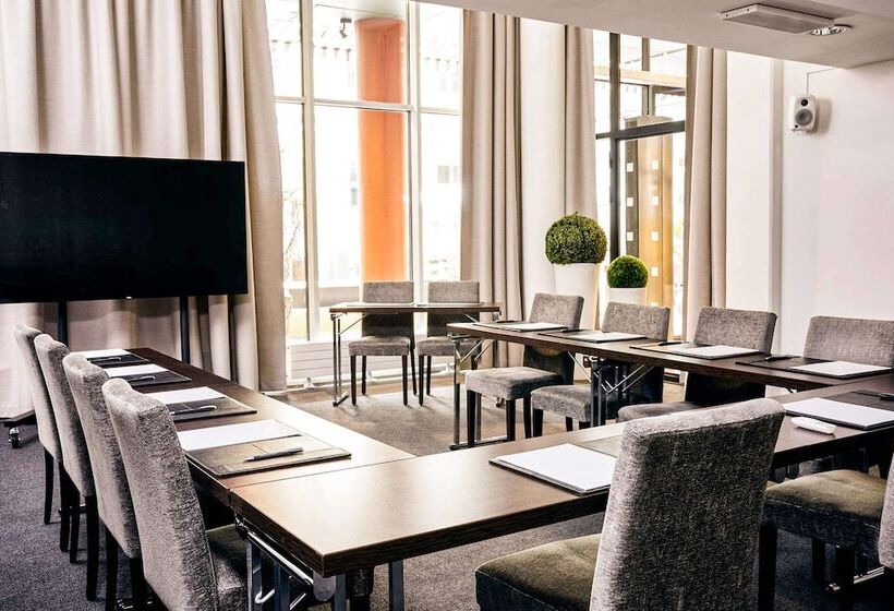 Fotos del hotel Haven:  11