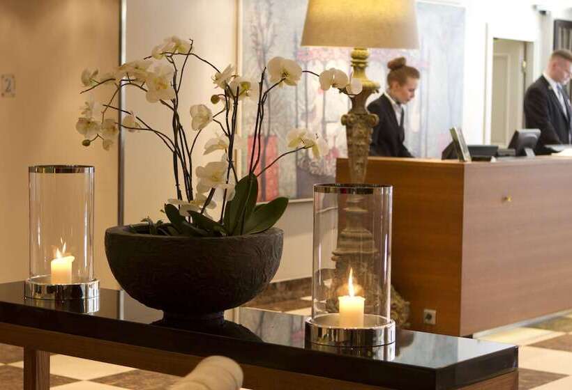 Fotos del hotel Haven:  12