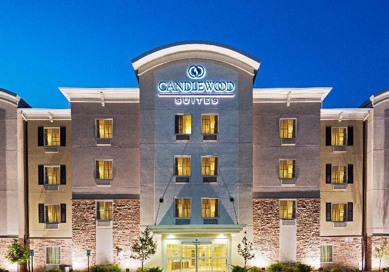 Fotos del hotel Hilton Garden Inn Atlanta Downtown:  66