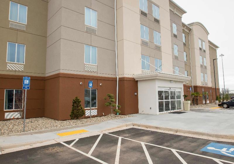 Fotos del hotel Hilton Garden Inn Atlanta Downtown:  69