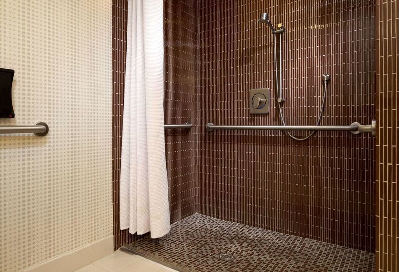 Fotos del hotel Elara By Hilton Grand Vacations  Center Strip:  67