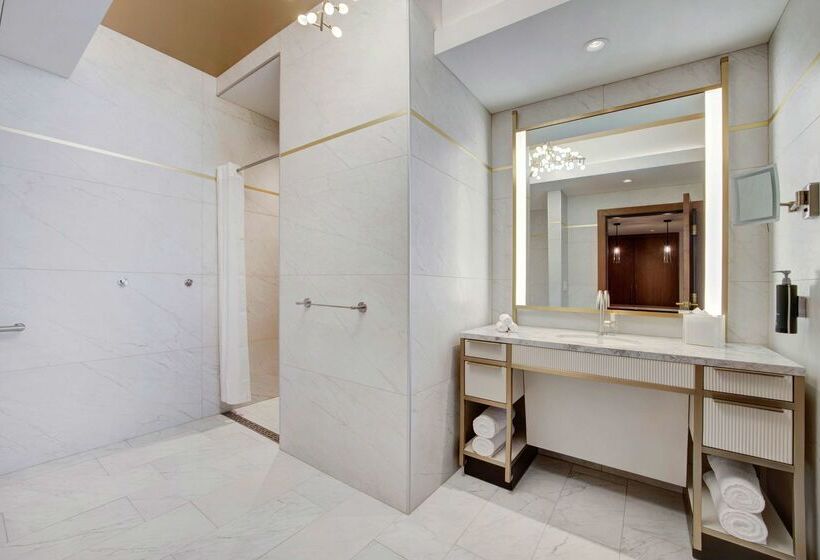 Fotos del hotel Elara By Hilton Grand Vacations  Center Strip:  86