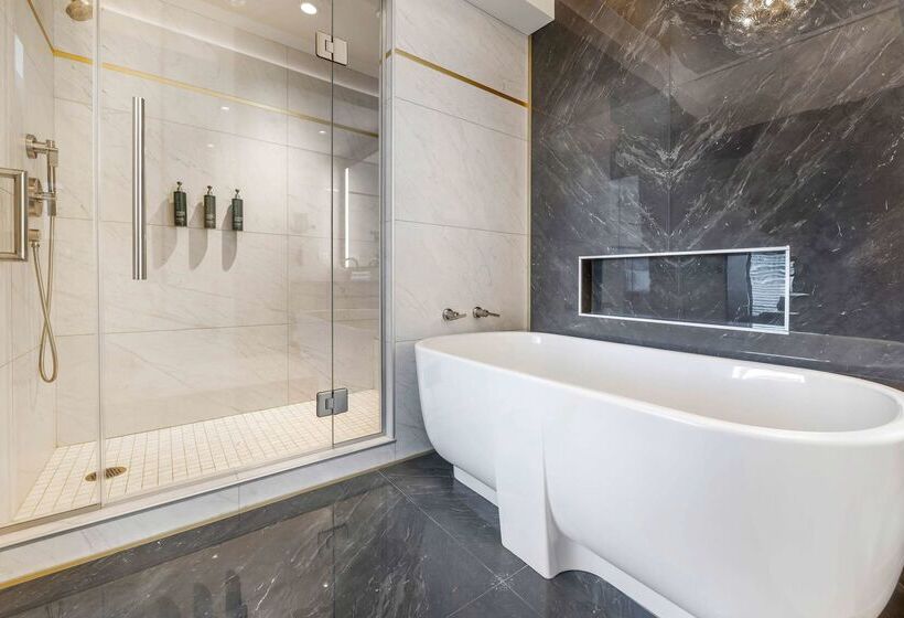Fotos del hotel Elara By Hilton Grand Vacations  Center Strip:  26