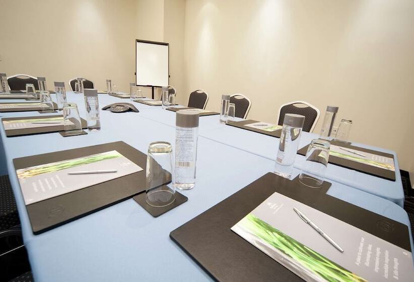 Fotos del hotel Elara By Hilton Grand Vacations  Center Strip:  18