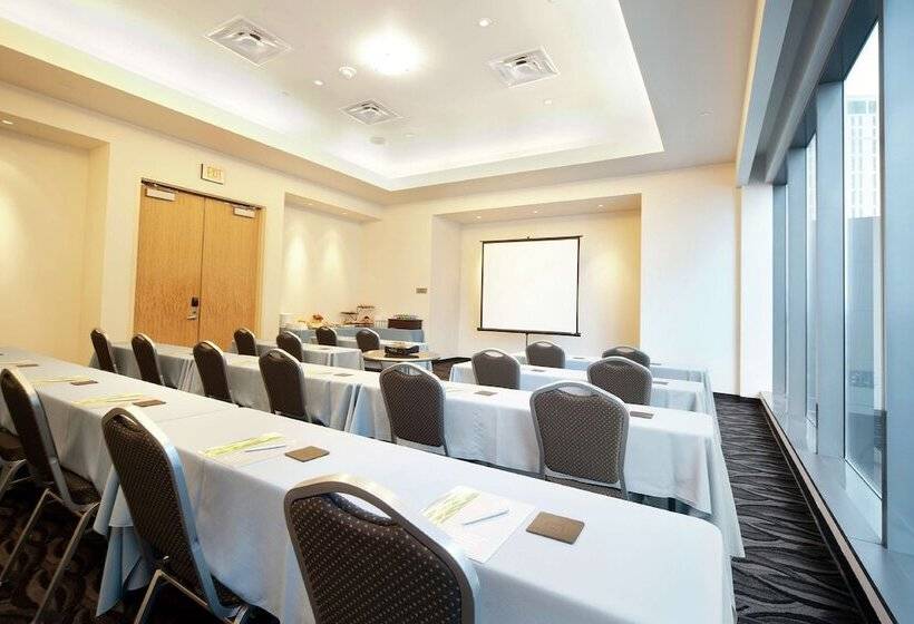 Fotos del hotel Elara By Hilton Grand Vacations  Center Strip:  109