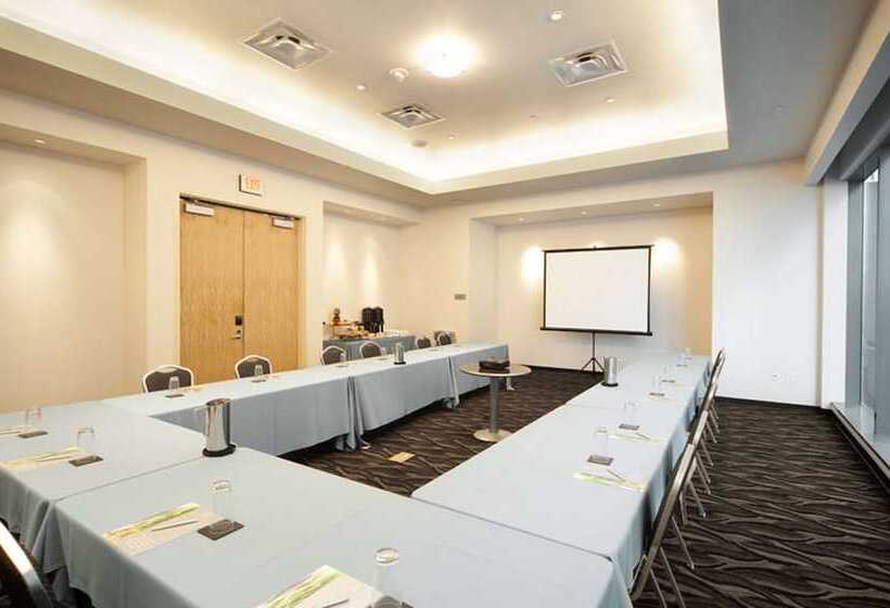 Fotos del hotel Elara By Hilton Grand Vacations  Center Strip:  92