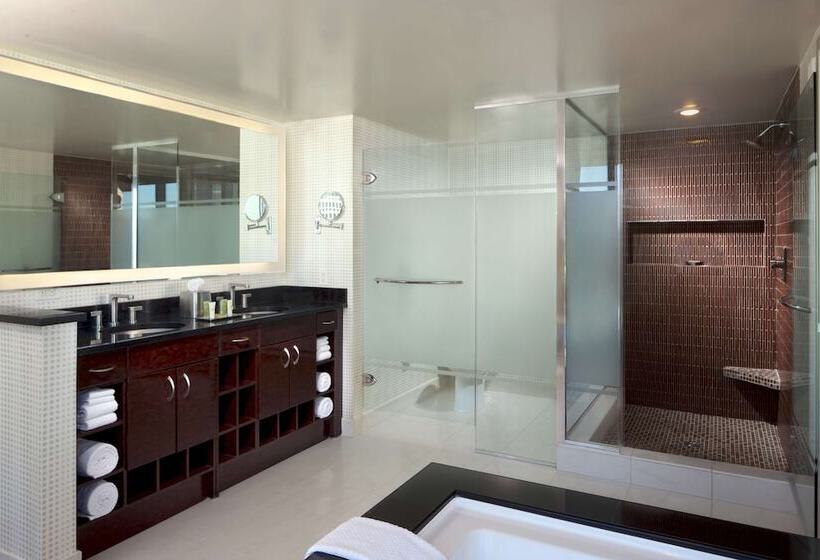 Fotos del hotel Elara By Hilton Grand Vacations  Center Strip:  87