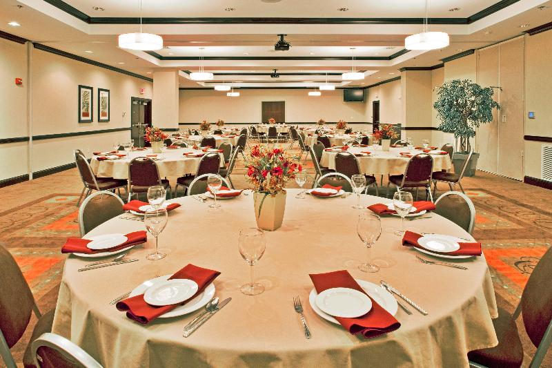 هتل Holiday Inn Daytona Beach Lpga Boulevard, An Ihg