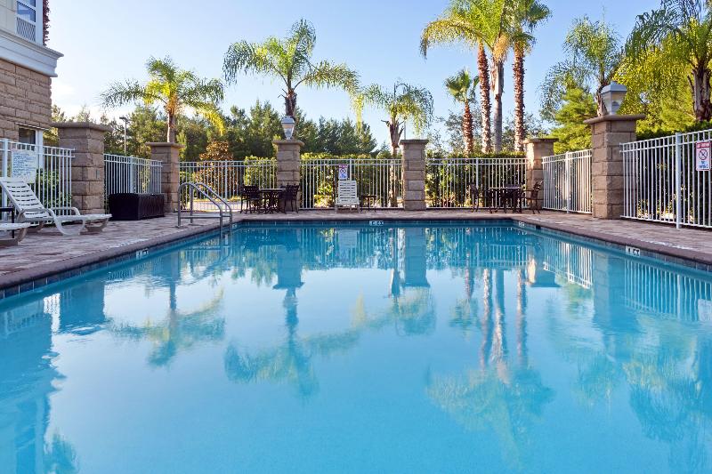 هتل Holiday Inn Daytona Beach Lpga Boulevard, An Ihg