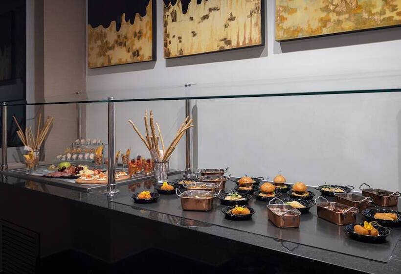 Fotos del hotel Holiday Inn Santo Domingo Hotel & Suites, An Ihg:  24