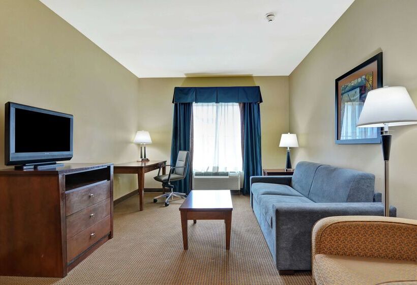 Hotel Homewood Suites By Hilton Fayetteville