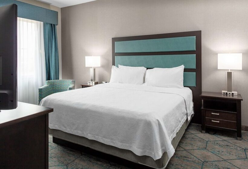 Fotos del hotel Homewood Suites By Hilton Phoenix Airport South: 1 Fotos del hotel Homewood Suites By Hilton Phoenix Airport South: 1