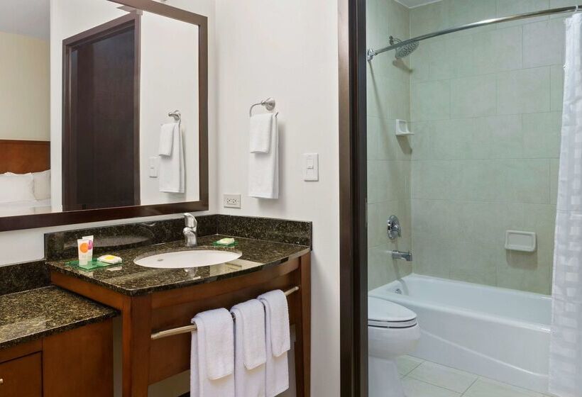 فندق Hyatt Place West Palm Beach