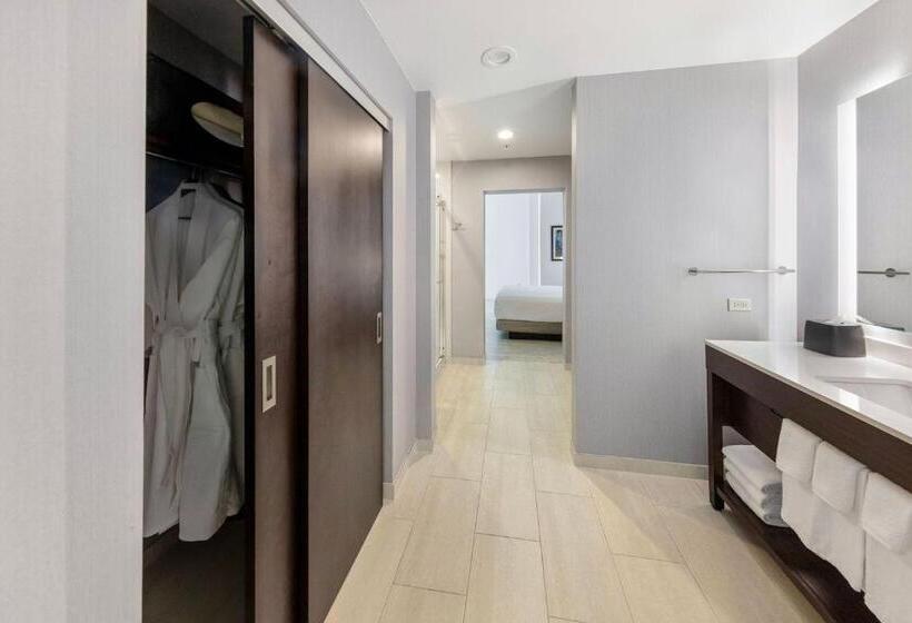 فندق Hyatt Place West Palm Beach