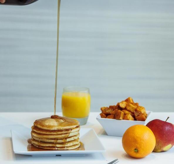 فندق Hyatt Place West Palm Beach