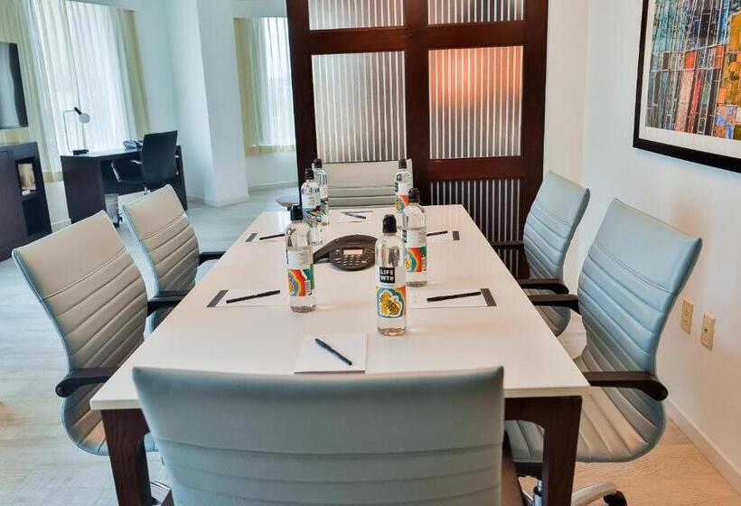 فندق Hyatt Place West Palm Beach