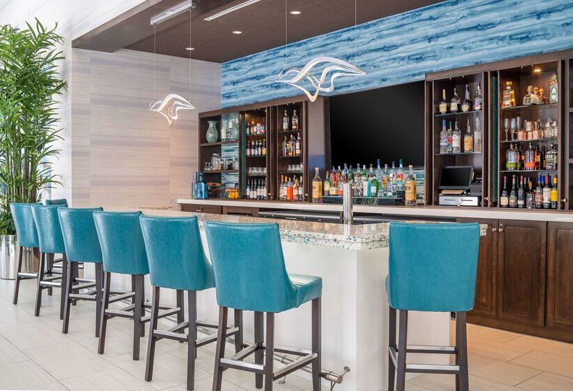 فندق Hyatt Place West Palm Beach