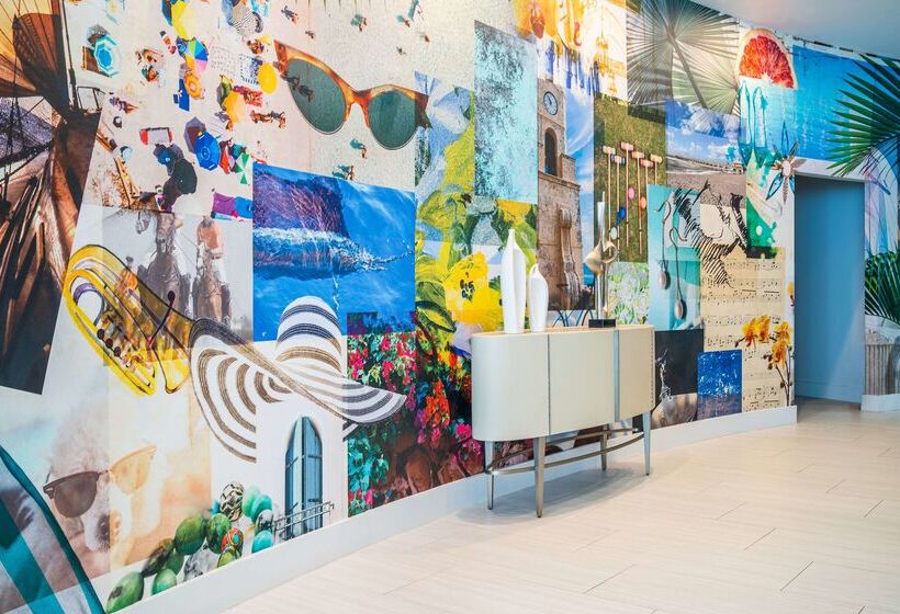 فندق Hyatt Place West Palm Beach