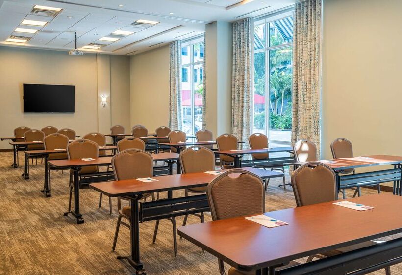 فندق Hyatt Place West Palm Beach