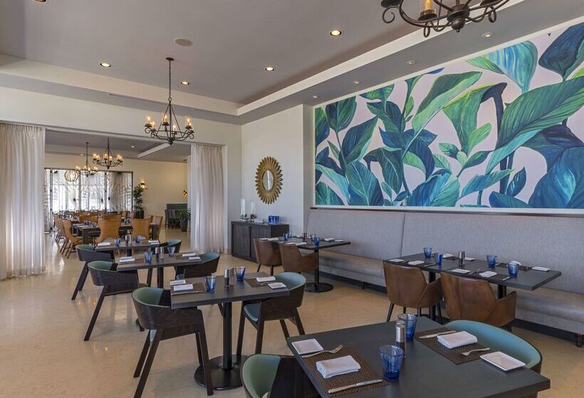 هتل Hyatt Regency Clearwater Beach Resort & Spa
