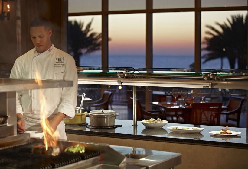 هتل Hyatt Regency Clearwater Beach Resort & Spa