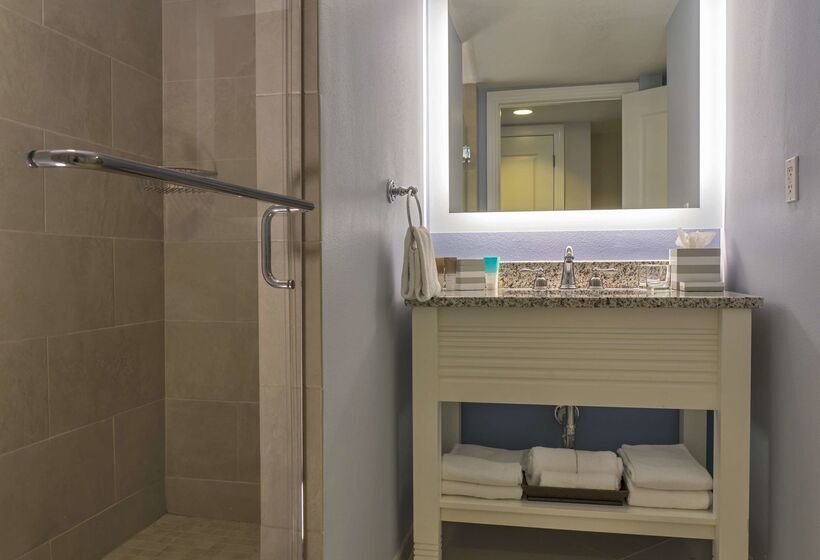 هتل Hyatt Regency Clearwater Beach Resort & Spa