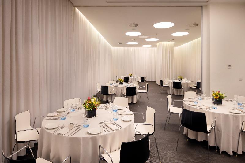 Fotos del hotel Inspira Liberdade Boutique:  8
