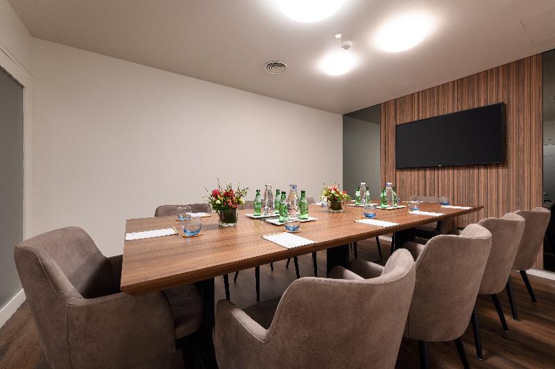 Fotos del hotel Inspira Liberdade Boutique:  22
