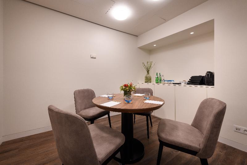 Fotos del hotel Inspira Liberdade Boutique:  21
