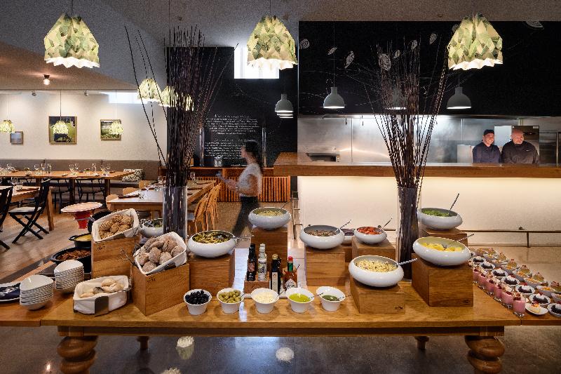 Fotos del hotel Inspira Liberdade Boutique:  20