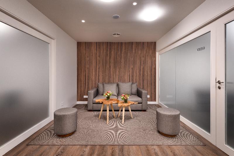Fotos del hotel Inspira Liberdade Boutique:  18