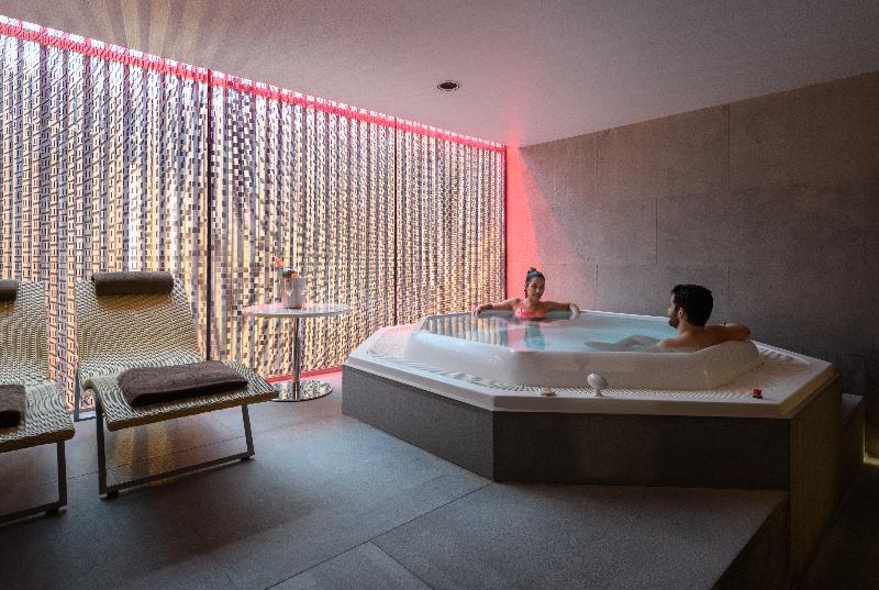 Fotos del hotel Inspira Liberdade Boutique:  15