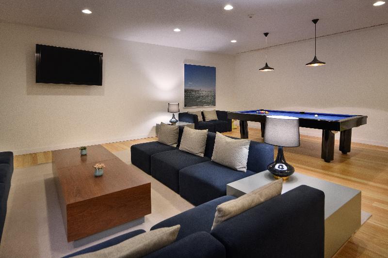 Fotos del hotel Inspira Liberdade Boutique:  9