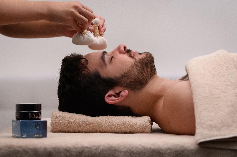 Fotos del hotel Inspira Liberdade Boutique:  13