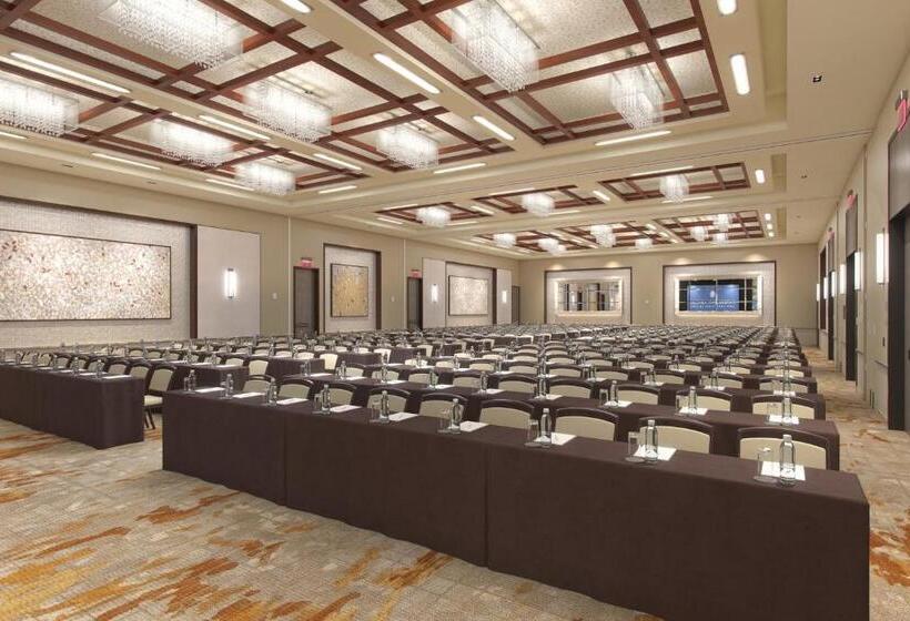 Fotos del hotel Intercontinental New York Times Square, An Ihg:  16