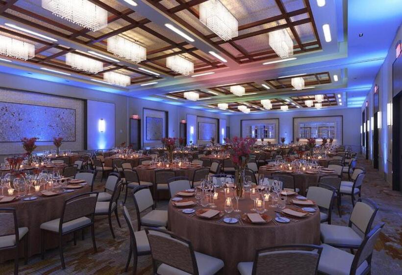 Fotos del hotel Intercontinental New York Times Square, An Ihg:  8