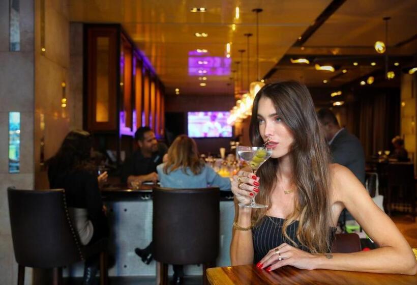 Fotos del hotel Intercontinental New York Times Square, An Ihg:  17