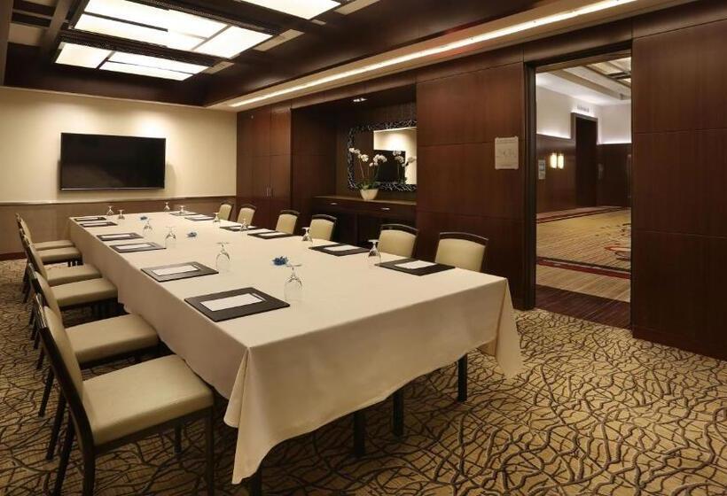 Fotos del hotel Intercontinental New York Times Square, An Ihg:  2